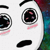 337.gif