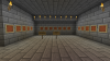 2015-02-20_23.09.23.png