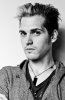 mikey_way_2_by_givethemhorns-d5537wy.jpg