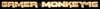 youtube background.jpg