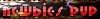 newbies youtube.jpg