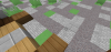 WillyBuild.png