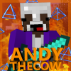 cow.png