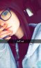 Snapchat--8726602474403827989.jpg