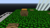 2015-02-21_09.47.02.png