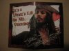 2015-02-21-11-26-47--778344861.jpeg