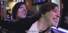 tumblr_inline_nisg7vcTr11qc9cm6.gif