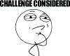 Challenge_Considered.png