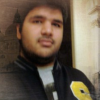 trololol.png
