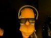 WIN_20150221_165327.JPG