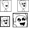 FJ5WlGd.png