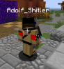 upload_2015-2-22_17-20-29.png