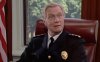 lassard.jpg