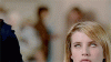 tumblr_njl17hBGJI1r72dfyo4_400.gif