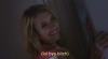 tumblr_inline_n7n97bVxR91qcr0bc.gif