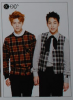 omg.png