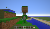 2015-02-23_17.55.21.png