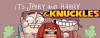j&hlogos.png