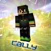Cally8484.jpg