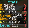 Screenshot_1.png