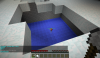 2015-02-24_19.26.13.png