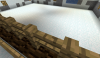2015-02-24_19.26.01.png