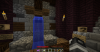 2015-02-24_19.59.14.png