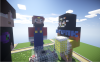 upload_2015-2-25_17-50-59.png