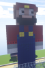 upload_2015-2-25_17-51-22.png