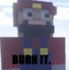 upload_2015-2-25_17-52-23.png