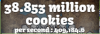 cookies by 2 25.png