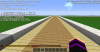 2015-02-25_16.20.22.png
