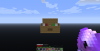 2015-02-25_15.02.08.png