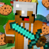 lolingguy.png