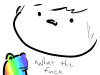 New Canvas.png