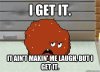 i ge tit.jpg