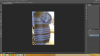 blu+blak.png
