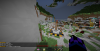 2015-02-26_20.41.58.png