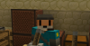 2015-02-26_22.02.38.png