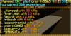 ANOTHER oitc win.PNG