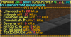 another oitc wins.PNG