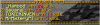 DASDASD.PNG
