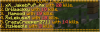 oitc gamer.PNG