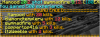 oitc kill.PNG