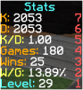 sdaasddas.PNG