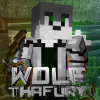 wolf gfx.png