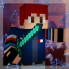 pro1.png
