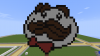 2015-02-27_07.01.07.png