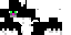 Tuxedo_Cat_Skin.png