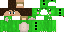 Kungfu241.png